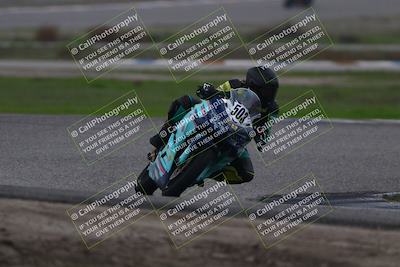 media/Nov-30-2025-TrackDaz (Sun) [[d8b22663df]]/B Group/Session 2 (Sunset)/